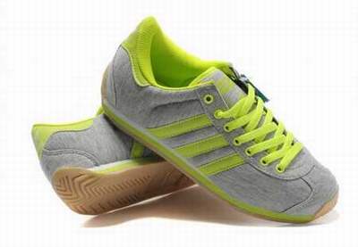 adidas copa tango futsal