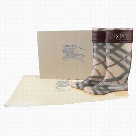boots esquimaux femme