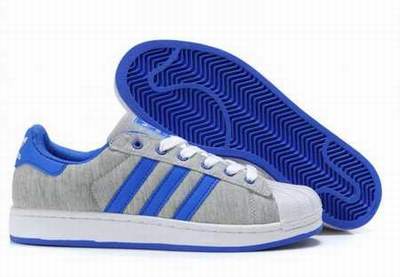 chaussure securite femme adidas