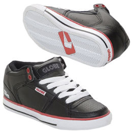 chaussure skate femme vans