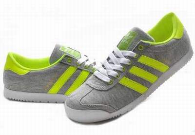 magasin de chaussure adidas