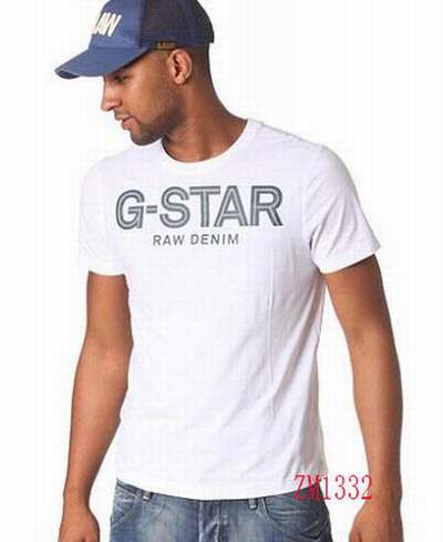 polo g star femme