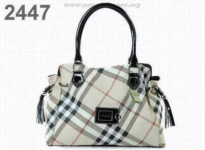 sac a main a gemo