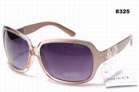 gucci rush prix tunisie