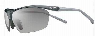 lunette de soleil nike soldes