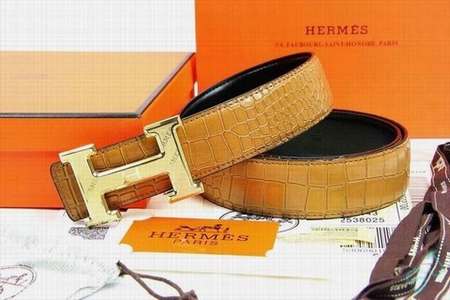 caleche hermes pas cher