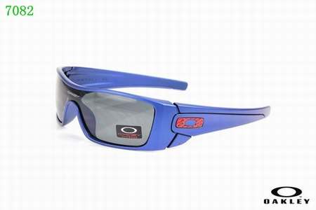 Parfum Homme One Million Intense Parfum Femme Vera Wang Parfum Guerlain Habit Rouge Pas Cher