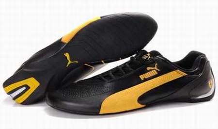 puma espera pas cher