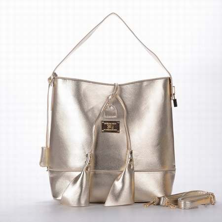 sac puma femme 2014