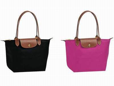sac longchamp lycee